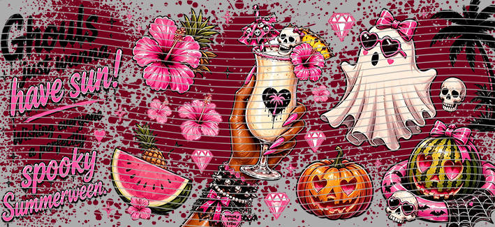 16oz Halloween-J12-3649